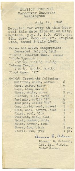 1947MilitaryRecord (02).jpg